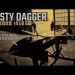 Why Rusty Dagger could be US Air Force’s go to weapon ?