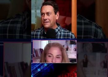 Epstein, Rothschilds & Secret Banking Cartels Exposed! #shorts