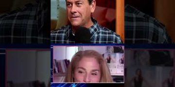 Epstein, Rothschilds & Secret Banking Cartels Exposed! #shorts