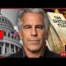 Unredacted Epstein Files RELEASED to Congress & Epstein’s Killer About to Be Revealed? | Redacted
