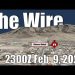 The Wire – February 9, 2026