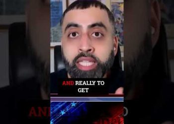 Epstein’s Web: Mossad Agent or Global Power Broker? #shorts