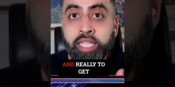 Epstein’s Web: Mossad Agent or Global Power Broker? #shorts