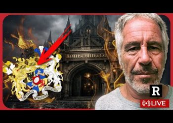 Is Epstein Still Alive? Bodies switched out! Melinda Gates Speaks Out Over Bill Gates | Redacted