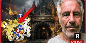 Is Epstein Still Alive? Bodies switched out! Melinda Gates Speaks Out Over Bill Gates | Redacted