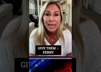 Accountability for Israel? Foreign Aid & War Funding Debates #shorts