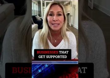 Govt BETRAYAL: Child Trafficking & Elite COVER-UP Exposed! #shorts