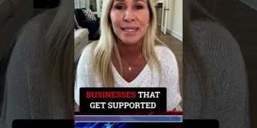 Govt BETRAYAL: Child Trafficking & Elite COVER-UP Exposed! #shorts