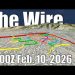 The Wire – February 10, 2026