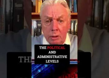 SHOCKING Satanic Cult Cover-Up Exposed! Royal Ties Revealed! #shorts