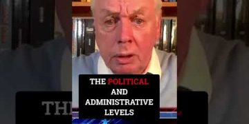 SHOCKING Satanic Cult Cover-Up Exposed! Royal Ties Revealed! #shorts