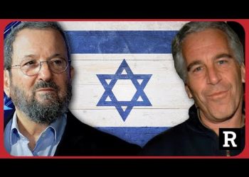 The Palantir Connection with Epstein Is Darker Than We Thought