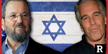 The Palantir Connection with Epstein Is Darker Than We Thought