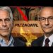 Pizzagate is MUCH WORSE than we thought, Epstein documents just changed everything | Redacted News