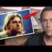 CONFIRMED! Kurt Cobain was Murdered – Here’s The Proof | Redacted w Clayton Morris