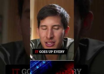 Antidepressants: The Shocking Truth They Don’t Want You To Know #shorts