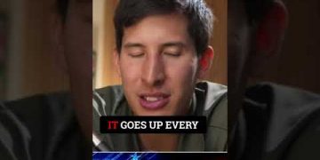 Antidepressants: The Shocking Truth They Don’t Want You To Know #shorts