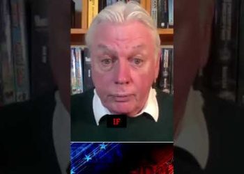 Unlock The Universe: Frequencies Are REAL! #shorts