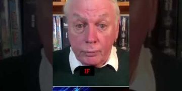 Unlock The Universe: Frequencies Are REAL! #shorts