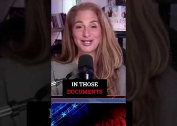 Rothschilds, BIS, Hitler: The Banking System EXPOSED! #shorts