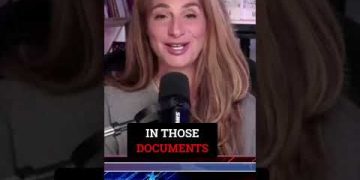 Rothschilds, BIS, Hitler: The Banking System EXPOSED! #shorts