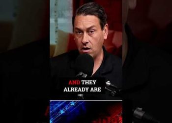 Elon Musk: AI Will Replace Doctors & Perform Surgeries! #shorts