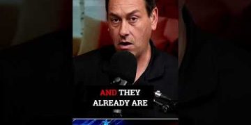 Elon Musk: AI Will Replace Doctors & Perform Surgeries! #shorts