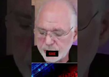 CIA Whistleblower: MKUltra Never Ended! #shorts