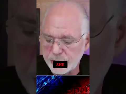 CIA Whistleblower: MKUltra Never Ended! #shorts