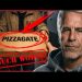 Pizzagate is Confirmed! It’s worse than we ever imagined w Ben Swann | Redacted News