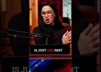 Scandal Safeguards: A Never-Ending Cycle? #shorts