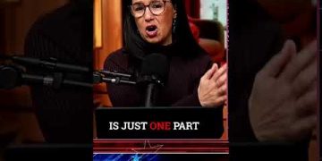 Scandal Safeguards: A Never-Ending Cycle? #shorts