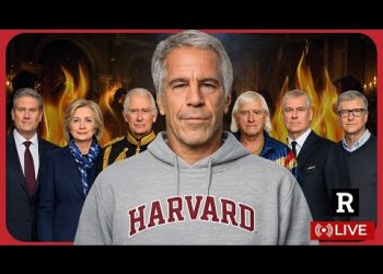 EPSTEIN’S SATANIC CULT IS JUST THE TIP OF THE ICEBERG, IT’S MUCH WORSE w David Icke | Redacted