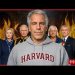 EPSTEIN’S SATANIC CULT IS JUST THE TIP OF THE ICEBERG, IT’S MUCH WORSE w David Icke | Redacted