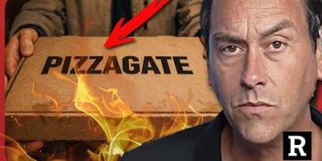 Pizzagate: America’s Darkest Secret w Liz Crokin | Redacted News