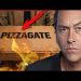 Pizzagate: America’s Darkest Secret w Liz Crokin | Redacted News