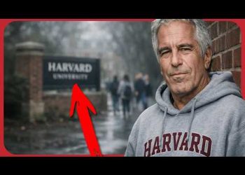 How Epstein Embedded Himself in Elite Academia