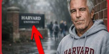 How Epstein Embedded Himself in Elite Academia