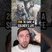 26H to save a soldier’s life ⛑️