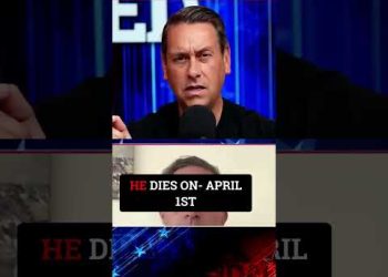 Kurt Cobain Murdered? Shocking Easter Confession #shorts