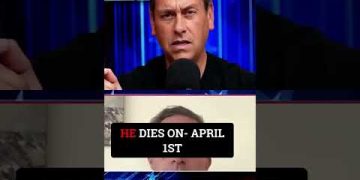 Kurt Cobain Murdered? Shocking Easter Confession #shorts