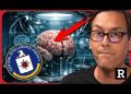 Mind Control 2.0: The Tools Finally Exist