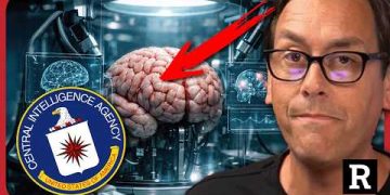 Mind Control 2.0: The Tools Finally Exist