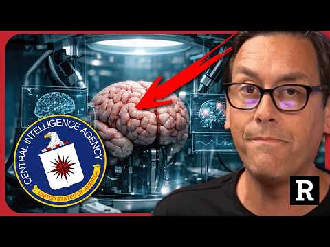 Mind Control 2.0: The Tools Finally Exist