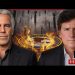 Tucker Carlson Drops Epstein BOMBSHELL, DOJ deleting files with Rothschild connections | Redacted