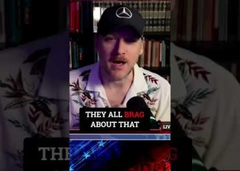 Epstein & Rothschilds: The SHOCKING Truth They Don’t Want You To Know #shorts