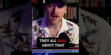 Epstein & Rothschilds: The SHOCKING Truth They Don’t Want You To Know #shorts