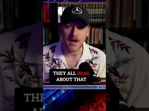 Epstein & Rothschilds: The SHOCKING Truth They Don’t Want You To Know #shorts