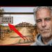 Zorro Ranch is MUCH worse than Epstein Island, the truth is coming out