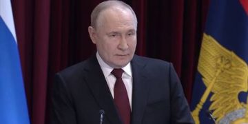 Milestone verdict issued on Ukraine-backed Moscow massacre